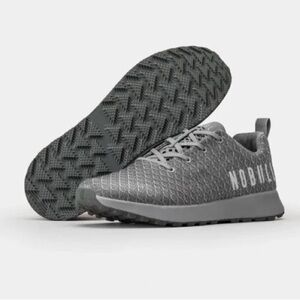 NOBULL Matryx Trail Runner Trainers